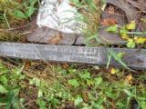 image of grave number 947859